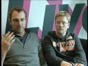 FHM CampusTV - 1LIVE Radiobeitrag