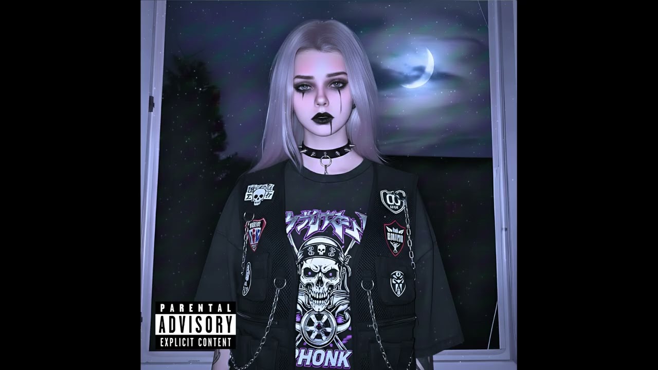 [FREE FOR PROFIT] R&B X BOOM BAP | SAD Type Beat - 