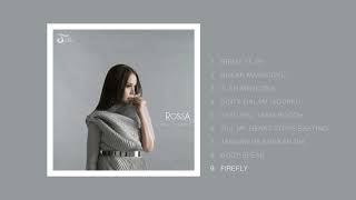 Rossa - Firefly