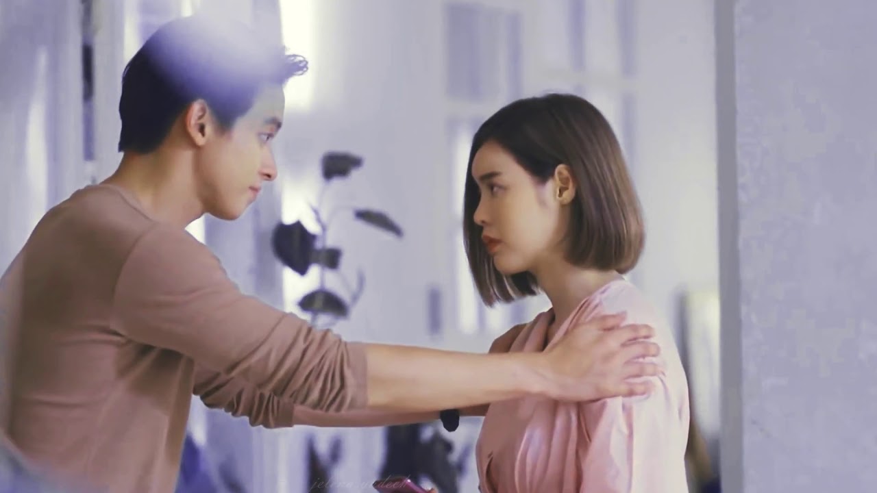 ♥Любовное пророчество 🥰♥Forecasted to Love | Payakorn Sorn Ruk, พยากรณ์ซ่อนรัก