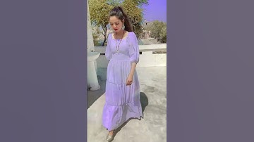 Thumbnail of Moon rise song video 🥰🫶 #mamtatheexplorer #moonrise
