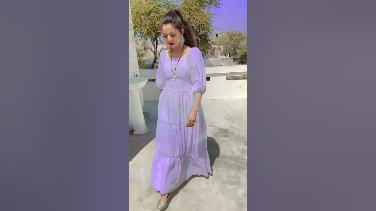 Moon rise song video 🥰🫶 #mamtatheexplorer #moonrise