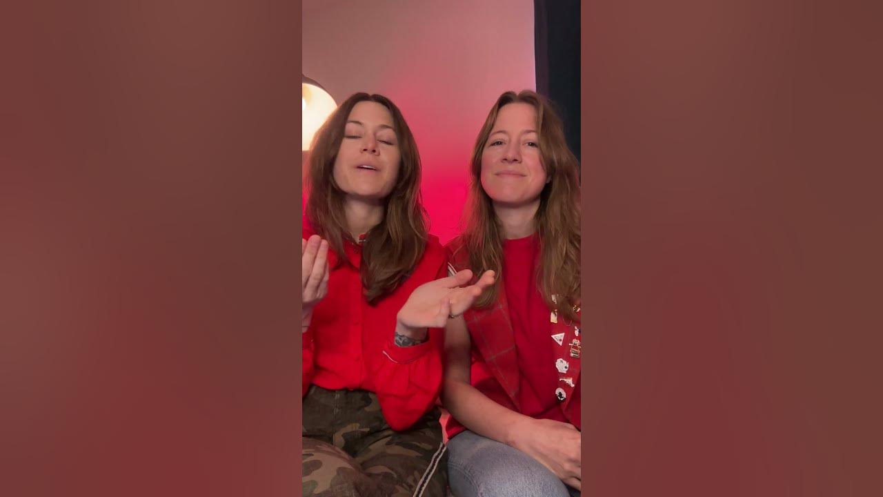 "Pearls" from our new album Bloom π»π» #newmusic #larkinpoe #americanamusic "Pearls" from our new album Bloom π»π» #newmusic #larkinpoe #americanamusic