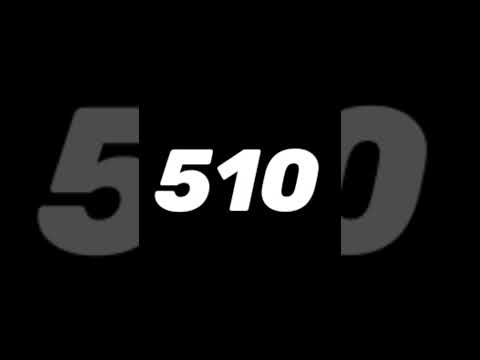 510