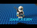 NINJAGO INTRO EDITED VERSION (See in the DESCRIPTION below)