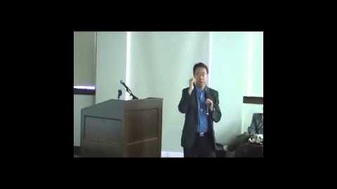 Golden Opportunity  Mining Big Data and Social Media with GIS and Spatial Analytics Part 2