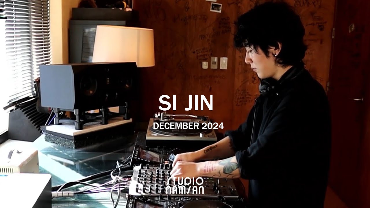 SijiMi 「でも」　STUDIO LIVE 2DAYS SijiMi 「でも」 STUDIO LIVE 2DAYS SijiMi 「でも」 STUDIO LIVE