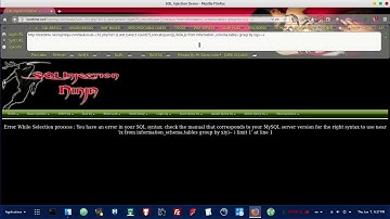 Leettime sql lab dual sql injection