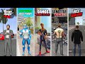 Los angeles crimes vs rope hero vice town vs gangs town story vs gangstar vegas vs vice online