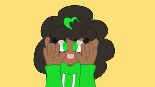 Panic animation meme | RayTheGrate |