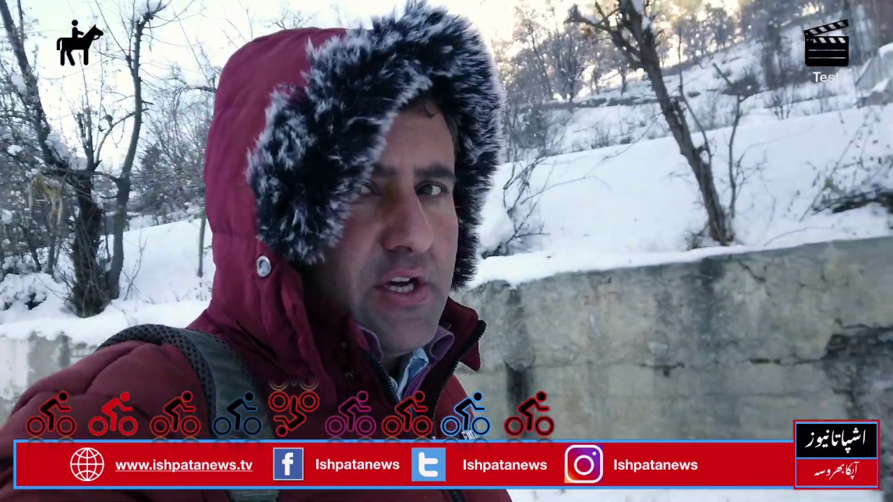 Winter Wonderland upSubscribe now and stay alert YouTube