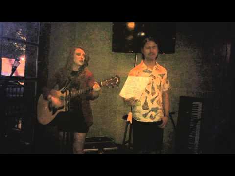Between the Raindrops - Lifehouse & Natasha Bedingfield