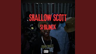 Si Blinck