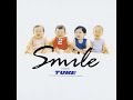 Tube - Smile (1992) - 4. Remember Summer