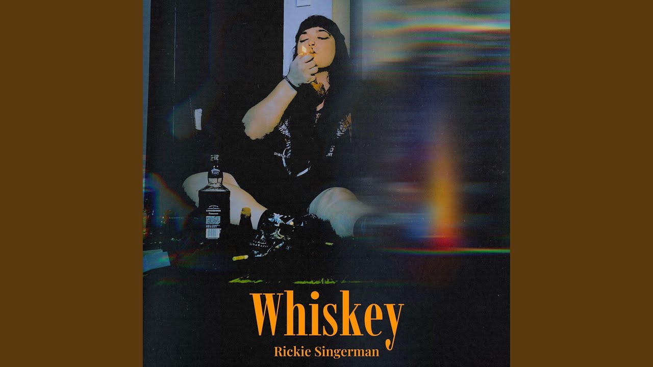 Watch Whiskey on YouTube Watch Whiskey on YouTube