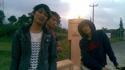 sunda rasta-memory cianjur - Durasi: 3:53. sunda rasta-memory cianjur - Durasi: 3:53.