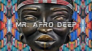 Buddynice - 21 Bridges (Redemial Mix)