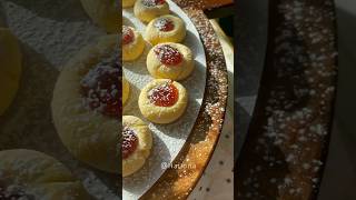 بيتفور العيد ?? dessert sweetfood food cake bakedgoods eidmubarak