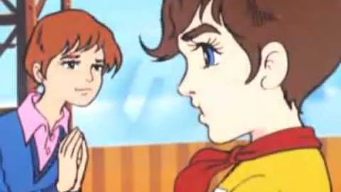 تحميل 星君 エエーイ Mp4 Mp3 تحميل 星君 エエーイ Mp4 Mp3