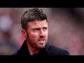 manchester united news today: Michael Carrick tells £42m Man Utd star to leave as Ruben Amorim opens