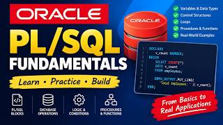 PLSQL Training day1 News