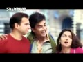 Ramji Londonwaley - Dil London London Ho Gaya