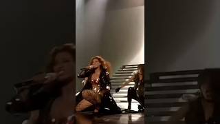 Famous Beyonce performing "DIVA" live at the I am .... World Tour Net Worth