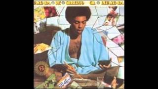 Gilberto Gil - Tenho Sede chords