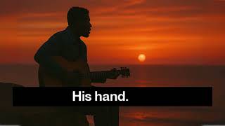 He Who Rides on the Clouds | Majestic Christian Worship Song of God’s Power, Presence & Provision