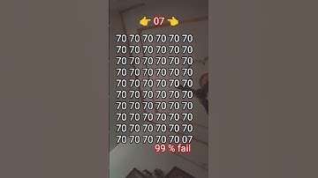 #quiz #find #quiztime #quizchallenge #quizgames #quizzes #quizquestions