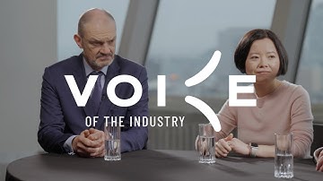 Roundtable #1 - Exporting Wine in 2025: Adapting to Geopolitical and Economic Shifts