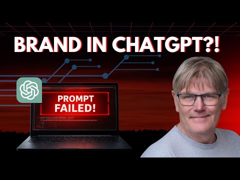 AI SEO in 2026: How to Get Your Brand Cited in AI Search with Dixon Jones