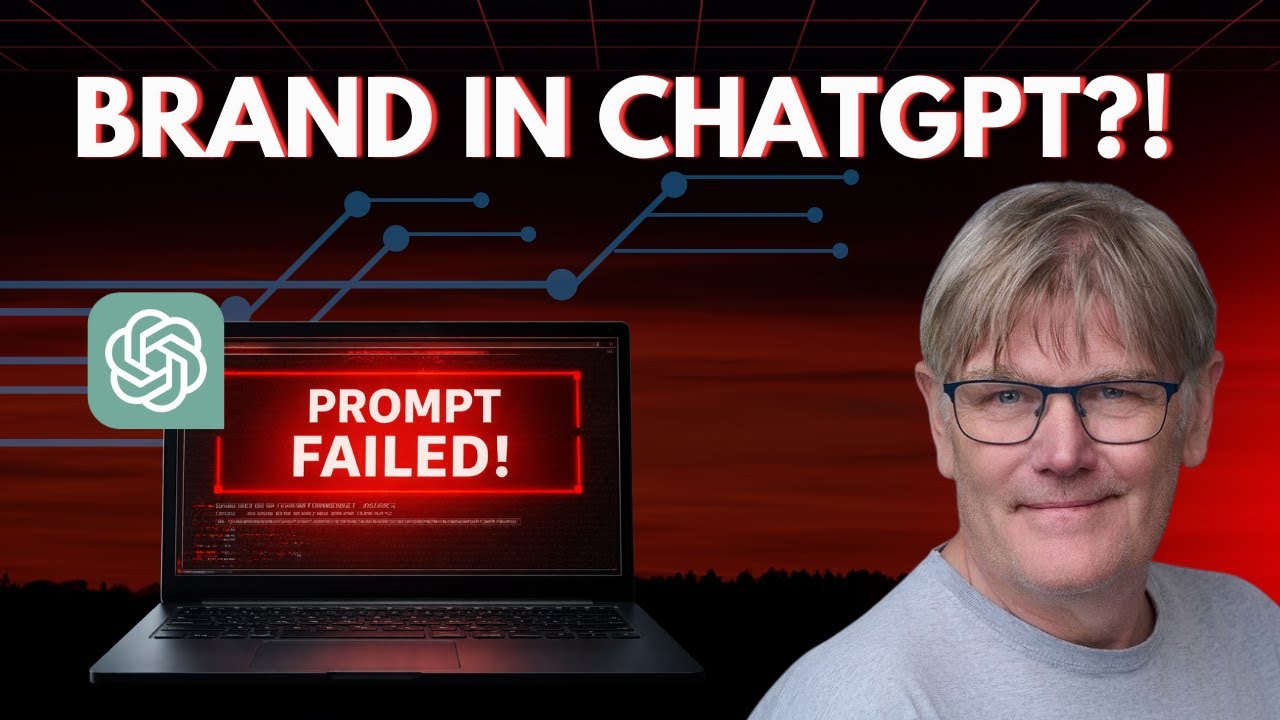 AI SEO in 2026: How to Get Your Brand Cited in AI Search with Dixon ...