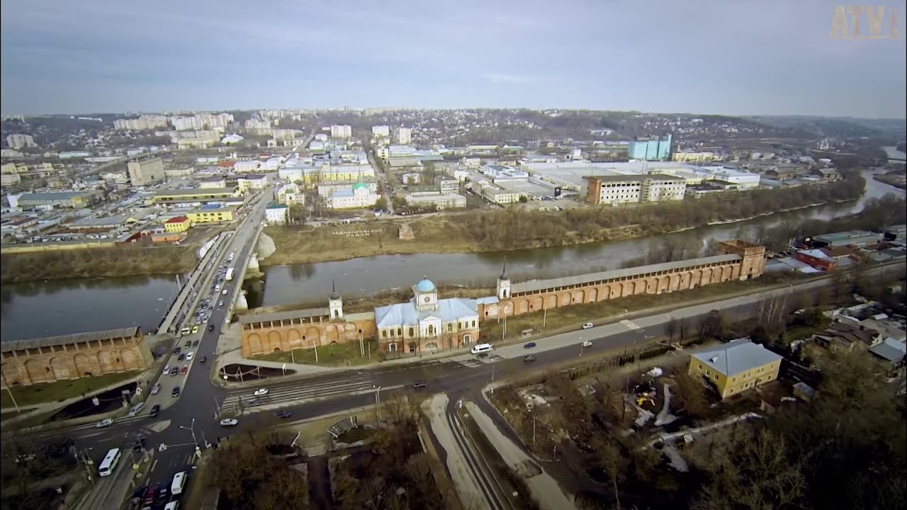 Смоленск вязьма на машине