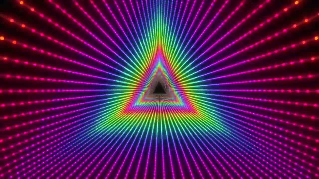 Phoenix Movement - Confusion (Bolster Remix)