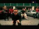 Bloodhound Gang-Inevitable Return Of The Great White Dope