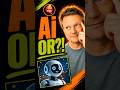 My Real Morning Routine (No AI, No Script... can you handle it? lol)