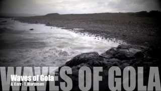 Waves of Gola