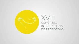Tomás Mena - El luto en los parlamentos autonómicos.