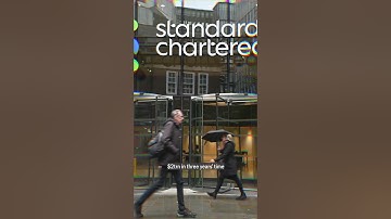 Hoe stablecoins de wereldwijde financiën verstoren