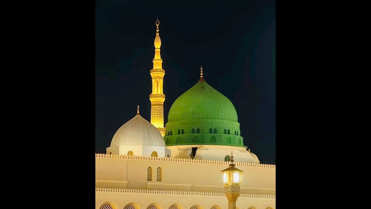 الحمدلله العلي ثم الصلاة على أحمدُ للسيد المحجوب رضى الله تعالى عنه أداء المادح :محمد المبارك كوستي