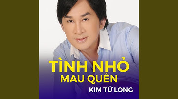 Chuyện Tình Ngưu Lang Chức Nữ