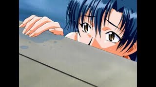【実況プレイ】リフレインラブ２ #15 七瀬ちづるその１
