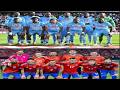 RDC Vs CHILI EN DIRECT ABONNEZ VOUS GRATUITEMENT 