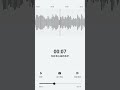 刻在我心底的名字 盧廣仲 翻唱 互訂 彥彥 Cover Shots 唱歌 Youtube 刻在我心底的名字 彥彥遊戲頻道 Youtube 推薦 求火 刻在我心底的名字 盧廣仲 翻唱 互訂 彥彥 Cover Shots 唱歌 Youtube 刻在我心底的名字 彥彥遊戲頻道 Youtube 推薦 求火