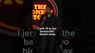 Support Local Businesses 😅😂 #standup #comedy #onlyfans #supportlocal #business #joke