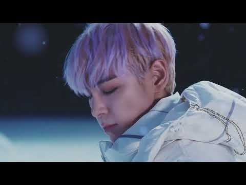 【MV繁中字】BIGBANG - Still Life (春夏秋冬/봄여름가을겨울) [Chinese Sub]
