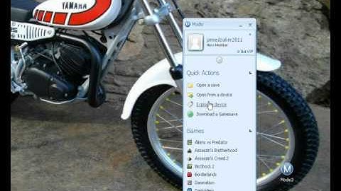 how to mod waw zombies with a usb 2012(xbox 360)