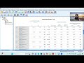 Tutorial SPSS-One Sample T-Test