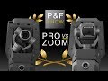 Mavic 2 PRO VS ZOOM EP. 16